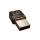 KINGSTON 8GB DTDUO/8GB - 176454 - zdjęcie 3